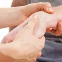 kesehatan-kunci-karir-jangka-panjang-atlet-esports