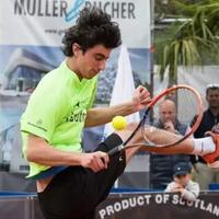 stefan-bojic-masternya-freestyle-tenis-federer-lewat-hobi-tenis-masuk
