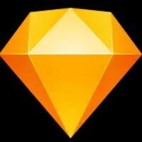 all-about-sketch-app-tutorial-update-plugin-etc