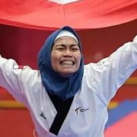 salut-atlet-berhijab-raih-medali-emas-pertama-indonesia-di-asiangames2018