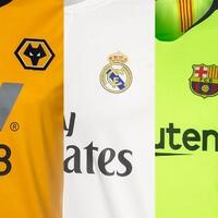 10-jersey-sepakbola-terbaik-musim-2018-19