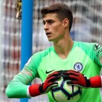 biar-khusyuk-nonton-cek-dulu-transfer-termahal-epl-2018-19-chelsea-terroyal