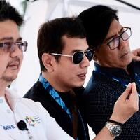 sosok-dibalik-kemegahan-asian-games-2018