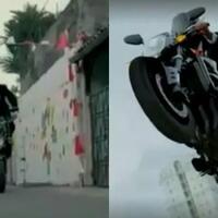 ternyata-orang-ini-sosok-stuntman-jokowi-di-pembukaan-asian-games-2018