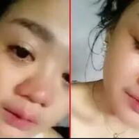 baper-duluan-endingnya-mak-jleb-bikin-cewek-ini-nangis-darah-di-pojokan