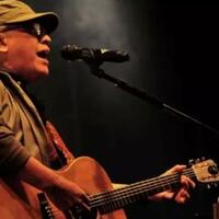 iwan-fals-sosok-legendaris-milik-indonesia-iniindonesiaku