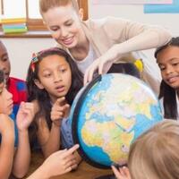 inilah-5-fakta-unik-tentang-dunia-yang-belum-pernah-di-jelaskan-di-sekolah