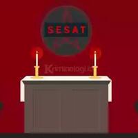 ini-dia-daftar-ajaran-sesat-di-indonesia-nomor-4-paling-ngakak
