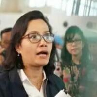 sri-mulyani--quotutang-396-t-dibuat-saat-zulkifli-hasan-jadi-menteriquot
