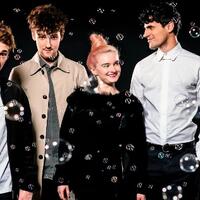 joget-joget-chill-di-konser-clean-bandit