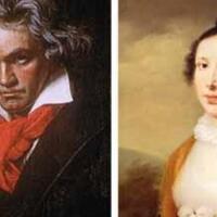 siapakah-elise-dalam-karya-beethoven-fr-elise