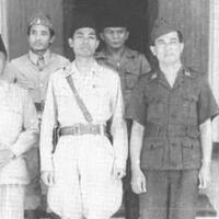 kisah-romantisme-dari-pemimpin-hingga-pejuang-bangsa-ini