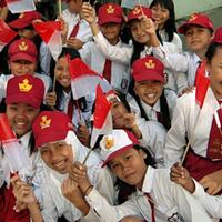 fenomena-anak-masa-kini-yang-cepat-dewasa-bagaimana-sikap-kita