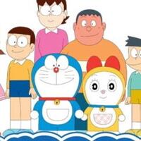 pesan-hidup-yang-bijaksana-dari-nobisuke-nobi-ayahnya-nobita