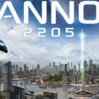why-not-play-anno-2205
