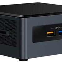 mini-pc-nuc-crimson-canyon-dan-bean-canyon-dengan-prosesor-intel-generasi-kedelapan