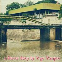 tiga-keranda-di-jembatan-belakang-sengkaling-malang-horror-complete-story
