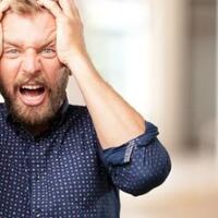 google-akan-buat-aplikasi-kesehatan-berbasis-ai