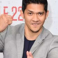 iko-uwais-harus-bintangi-deretan-film-hollywood-ini