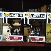 hasil-berburu-dari-galaxy-far-far-away