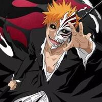 15-anime-tentang-kehidupan-setelah-kematian