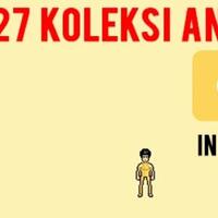 18-9-koleksi-animasi-dari-gif-yang-keren-dan-tutorialnya-anak-design-masuk