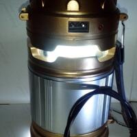 coc---review-senter-l5800-multifungsi