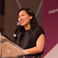 gaya-simpel-istri-istri-para-pria-terkaya-dunia-sederhana-banget