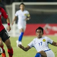asian-games-2018-sepakbola-asia-tengara-mampu-mengalahkan-langganan-piala-dunia