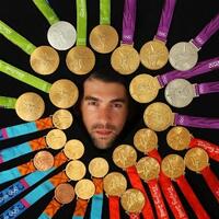 9-fakta-mengejutkan-michael-phelps-perenang-amerika-serikat-peraih-23-emas-olimpiade