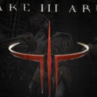 5-easter-egg-dari-gim-quake-3-arena-yang-baru-ane-temukan-setelah-11-tahun-lamanya