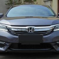 begini-hasil--bedah--honda-accord-facelift-vtil-2016