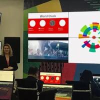 gimana-fasilitas-yang-disediakan-oleh-panitia-asian-games-sejauh-ini-cekidot