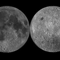 ditemukan-air-yang-membeku-di-permukaan-bulan