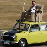 sejarah-mobil-klasik-mini-cooper-mobil-legenda-banget-nih-gan