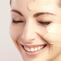 5-aturan-makeup-yang-sebenarnya-salah-kaprah