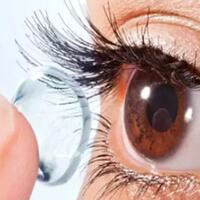 sista-hati-hati-pakai-softlens-kalau-gak-mau-kayak-wanita-ini