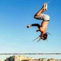 slackline-temukan-ketenangan-bukan-sekadar-olahraga-sirkus