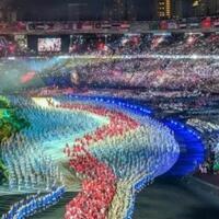 negara-dengan-kontingen-15-orang-dan-berbagai-fakta-unik-di-balik-asian-games-2018