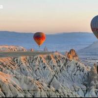 baca-ini-sebelum-kamu-ke-cappadocia-turki