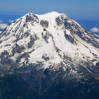 8-gunung-berapi-paling-berpotensi-bahaya-di-dunia-2-di-antaranya-di-indonesia