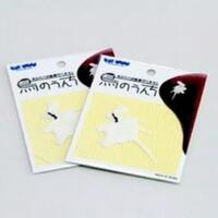 biar-kendaraan-nggak-dilirik-maling-jepang-bikin-stikel-bentuk-kotoran-burung