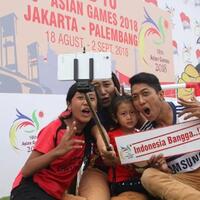 kompetisi-forum-sports-quotselfie-dengan-asian-games-2018quot