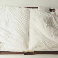 10-tempat-tidur-ini-memiliki-design-unik-dan-tidak-biasa-penasaran