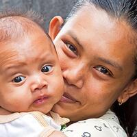 ceritakan-pahlawan-yang-menginspirasi-kaskuser--menangkan-honor-10