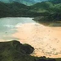 5-danau-paling-angker-di-dunia