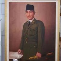 lukisan-yang-memiliki-mistis-di-dunia
