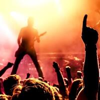 tiket-gratis-all-time-low-hingga-the-sigit-di-hodgepodge-superfest-2018