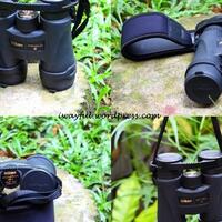 coc---review-koleksi-binoculars-750-842-dan-1042