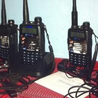 coc-coc-ht-pofung-uv---5r
